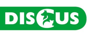 discus_logo_nieuw_2012