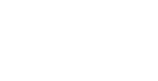 fytled-wit