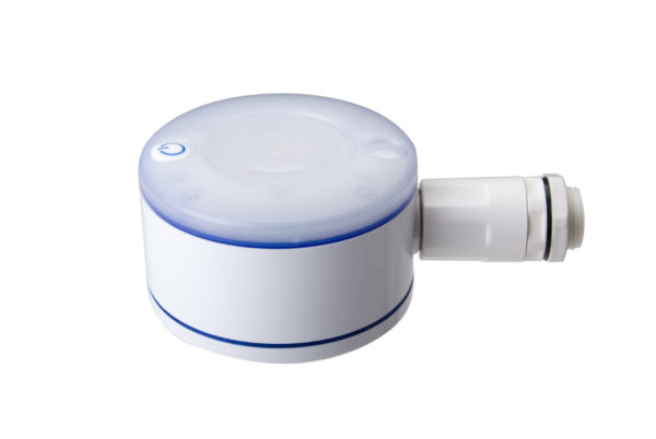 Ervan E02 externe nood-module - Image 6