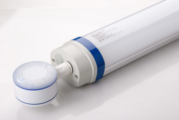 Ervan E02 externe nood-module - Image 5